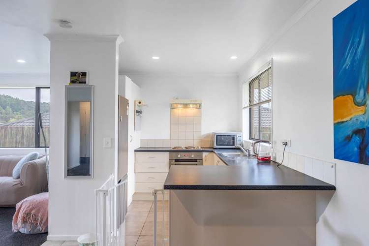 18 Misty Valley Drive Henderson_10