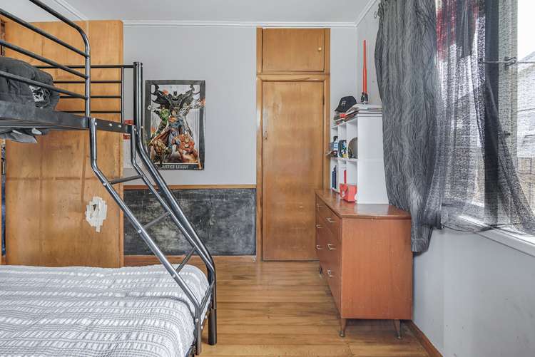 50 Insoll Avenue Enderley_19