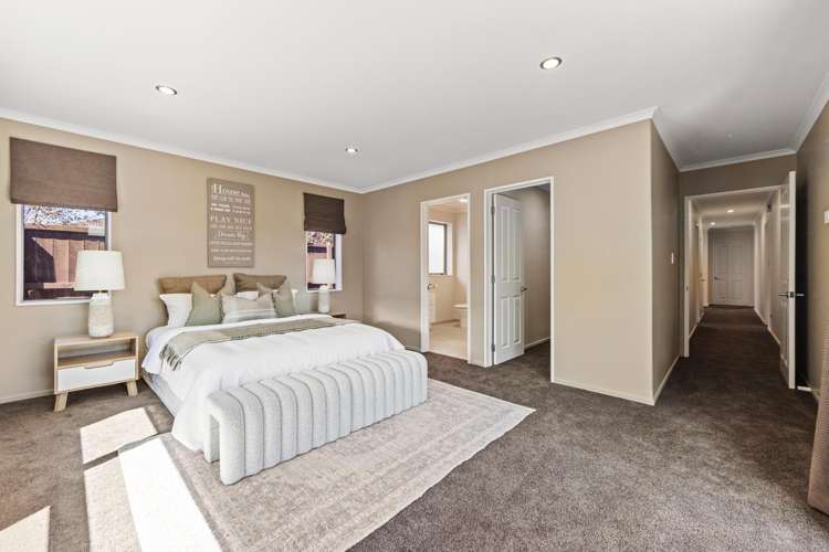 29 Cole Porter Avenue Mairehau_11