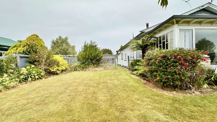 14 King Street Netherby_18