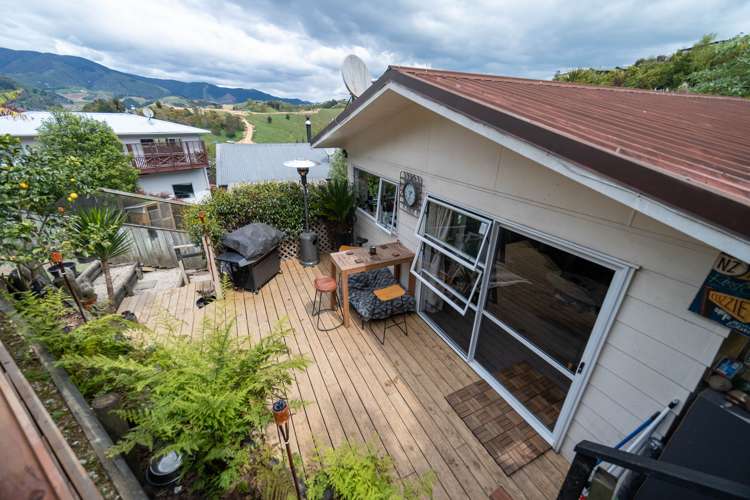 10a Chamboard Place Washington Valley_2