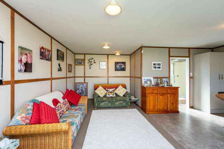 6 Mavis Avenue Waikawa Beach_6