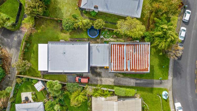 2/8 Glencourt Place Glenfield_30