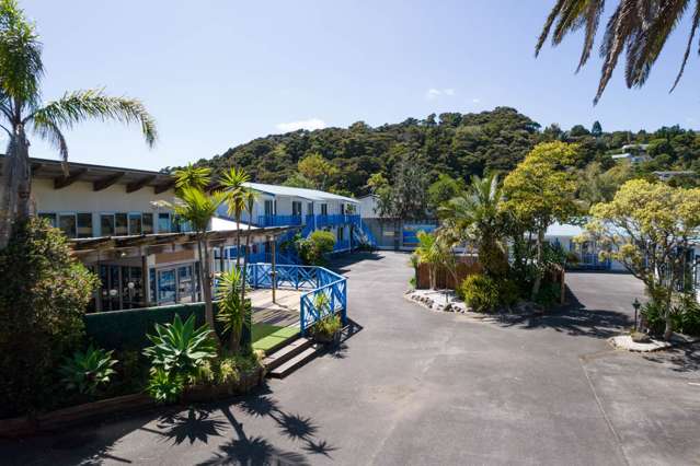 18 Kings Road Paihia_4