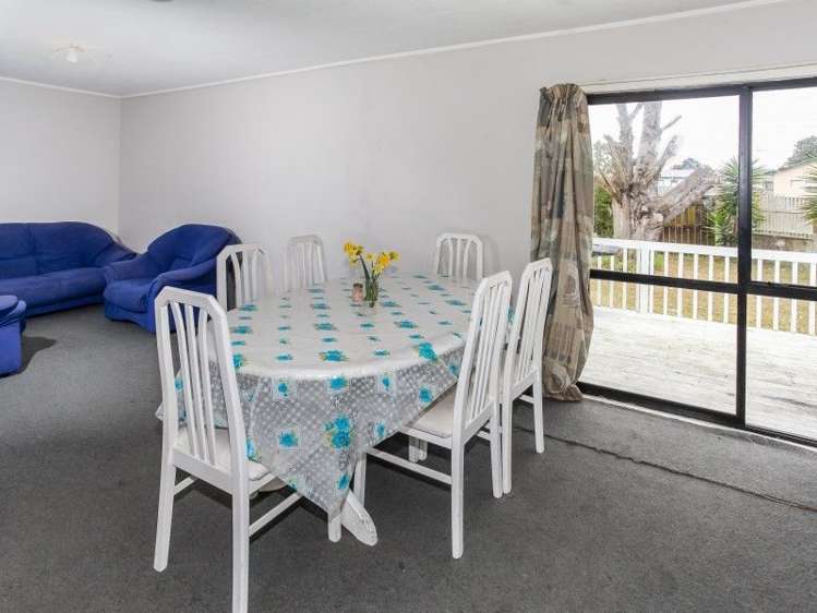 17 Melleray Place Randwick Park_6