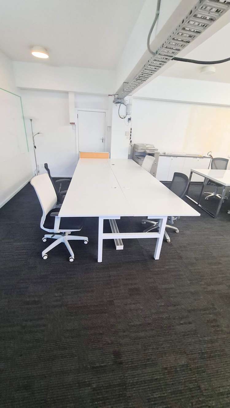 Level 2/31 Dixon Street Te Aro_5