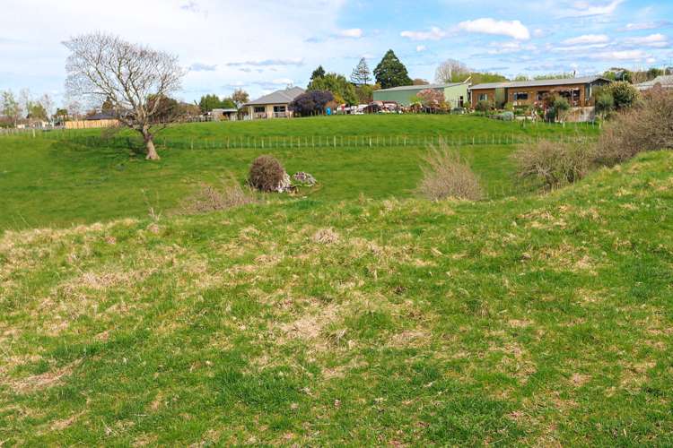 54a Ruahine Street Dannevirke_20