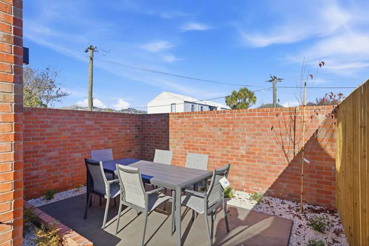 1/13 Baretta Street Somerfield_10