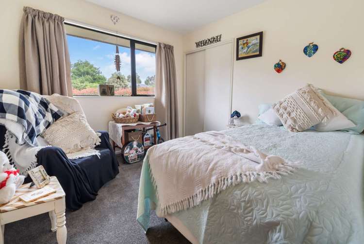 12 Wetherfield Lane Swannanoa_12