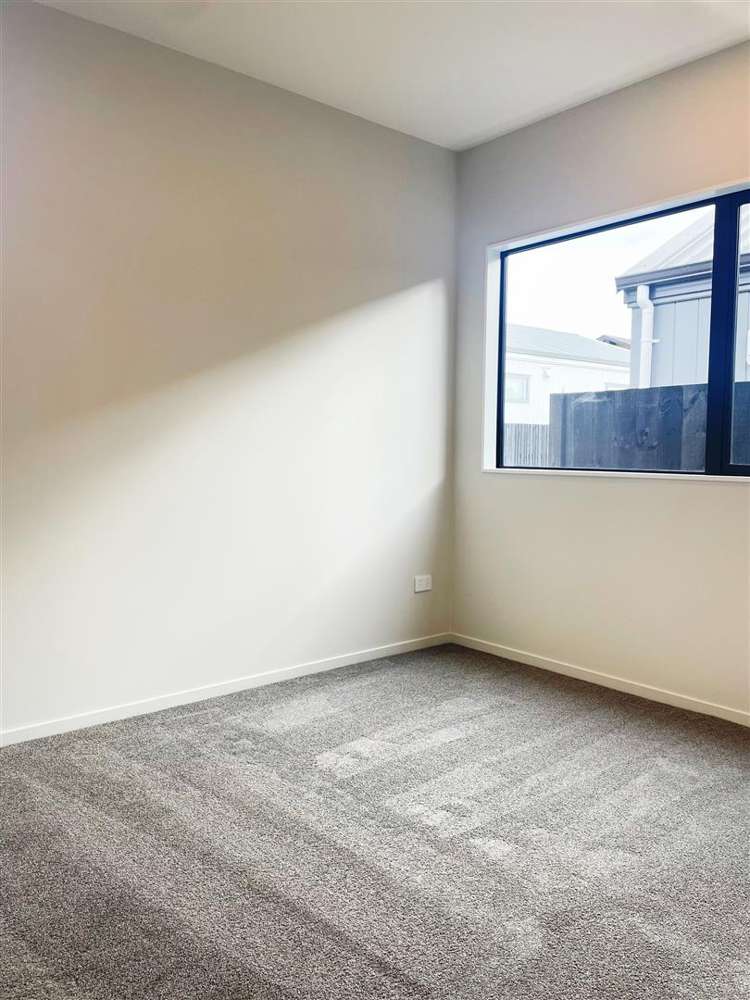 26 Oopunga Road Pukekohe_10