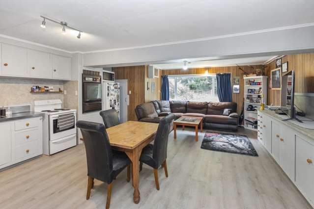 90 Beach Road Kaiapoi_3