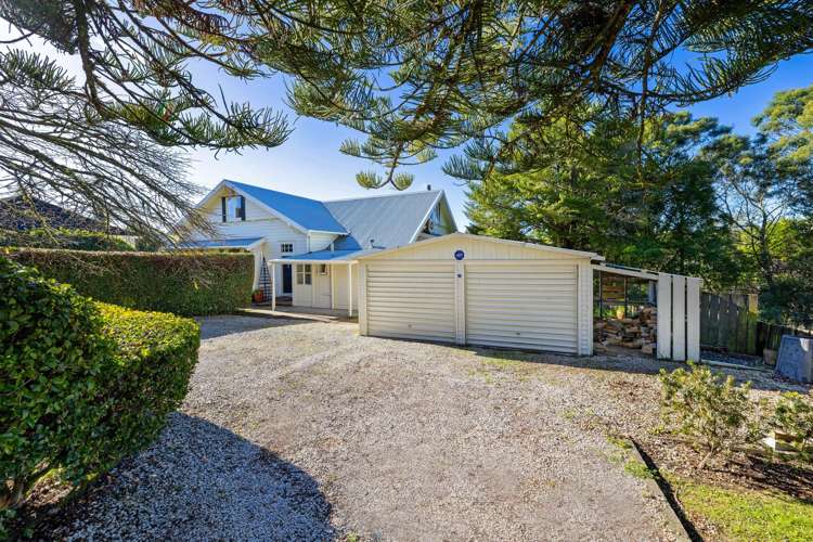 61 Hill Street Te Kuiti_26