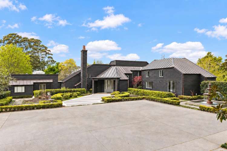 49 Walters Road_0