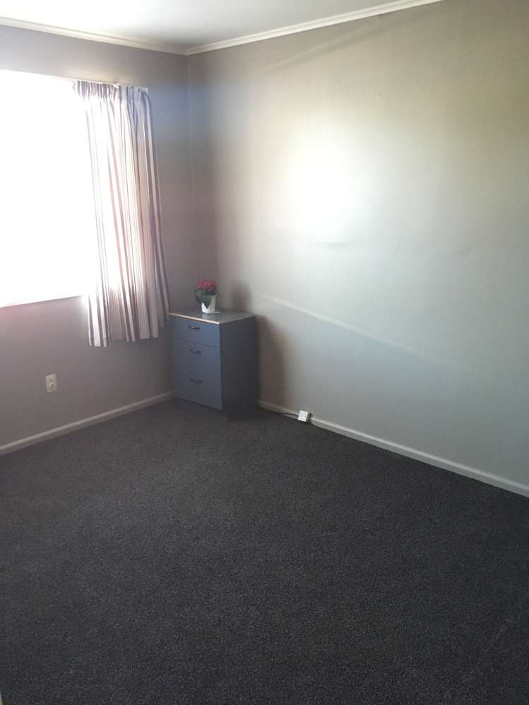 4/195 Walnut Avenue Ashburton_11