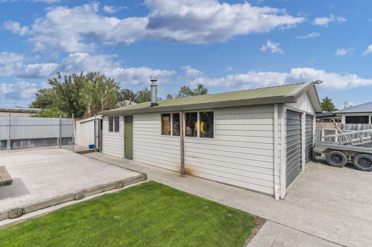 77 Ajax Street Milton_23