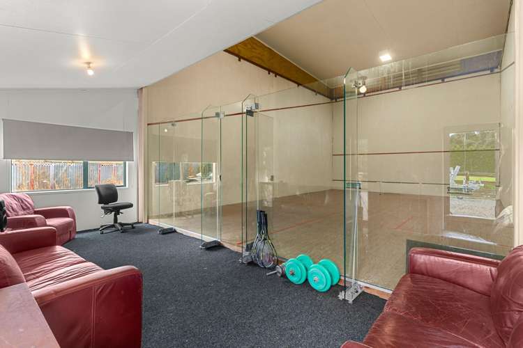 992 State Highway 14 Maungatapere_33