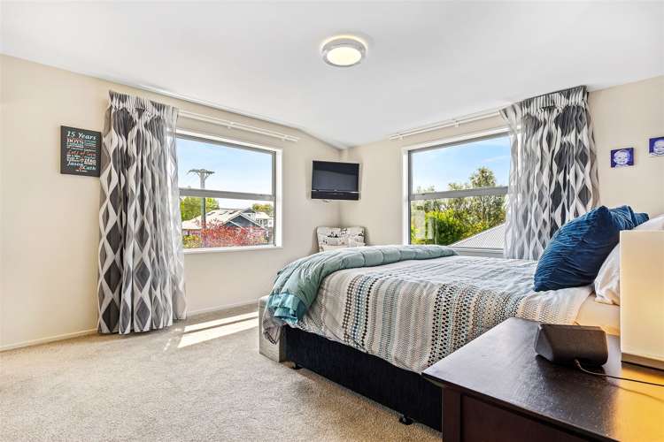 38 Halton Street Strowan_12