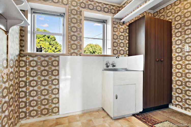 9 Ngarimu Road Panmure_10