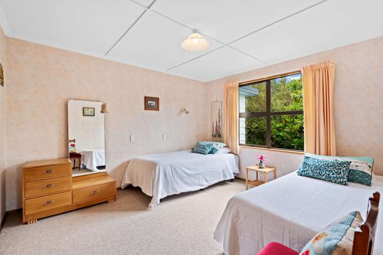 14 Iona Street Lawrence_11