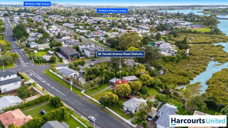 56 Tamaki Avenue Otahuhu_10