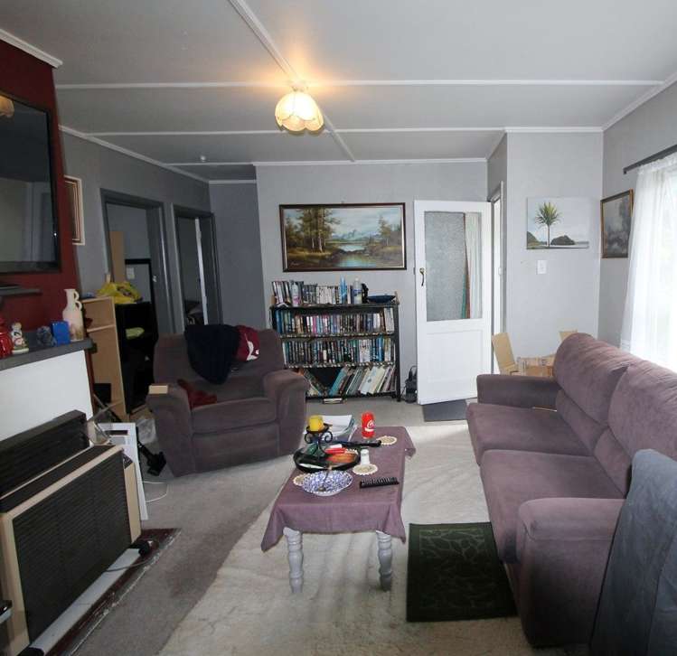 90 Clyde Street Tokoroa_3