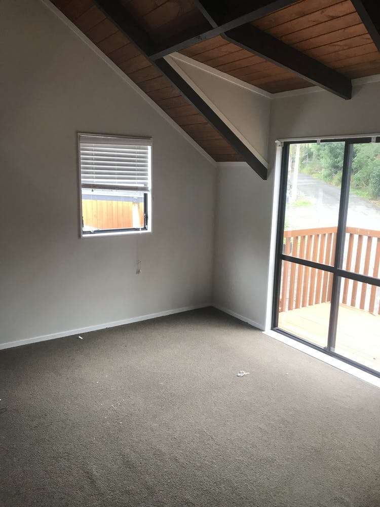 3/77a Salisbury Road Birkdale_9