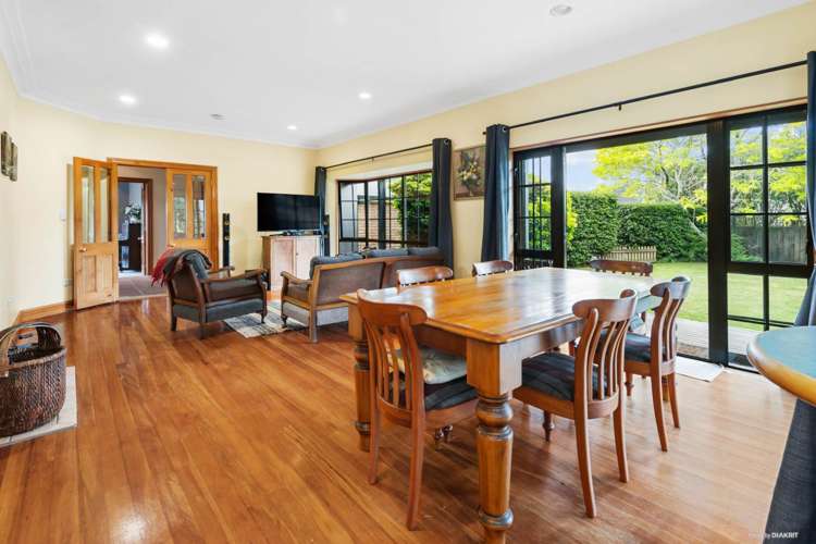 50 George Crescent Buckland_6