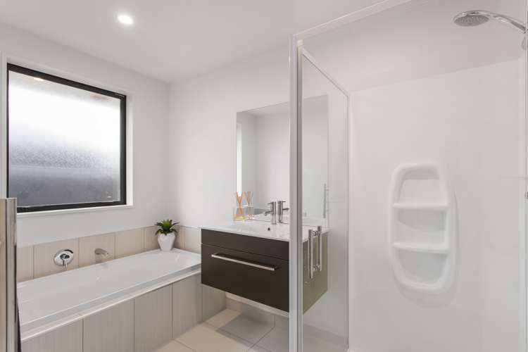 21 Oaks Drive Lincoln_15