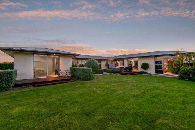 49 Liffeyfields Drive Lincoln_3