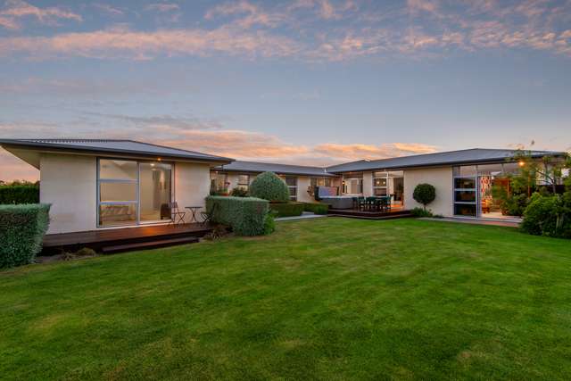 49 Liffeyfields Drive Lincoln_3