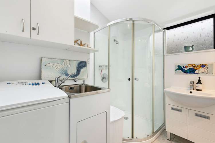 1992 Queen Charlotte Drive Marlborough Sounds_17