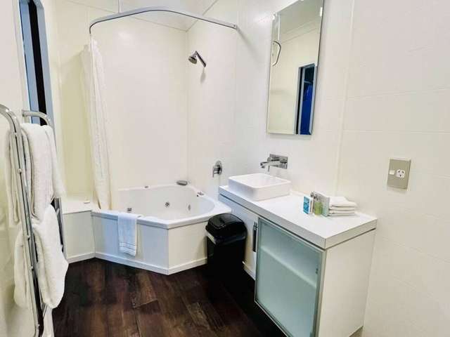 Address withheld Napier_4