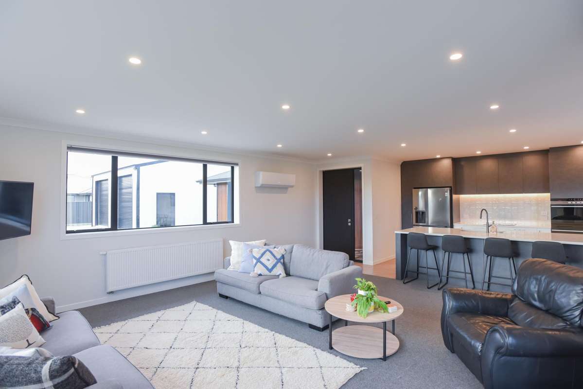 26C Park Street_5