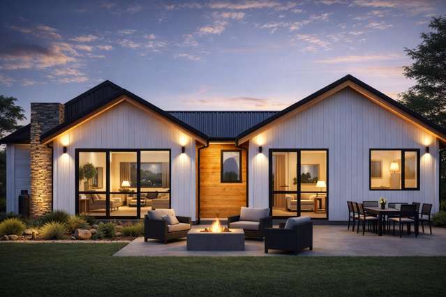 Iona Havelock North_2