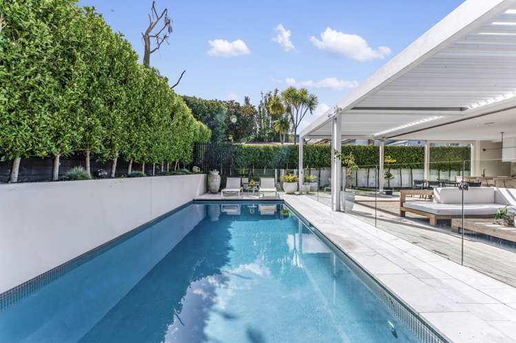 13 Wanganui Avenue Ponsonby_0