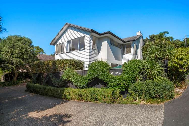 202c Beach Road Campbells Bay_25