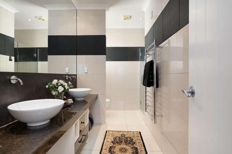 35B Rita Street Mt Maunganui_18