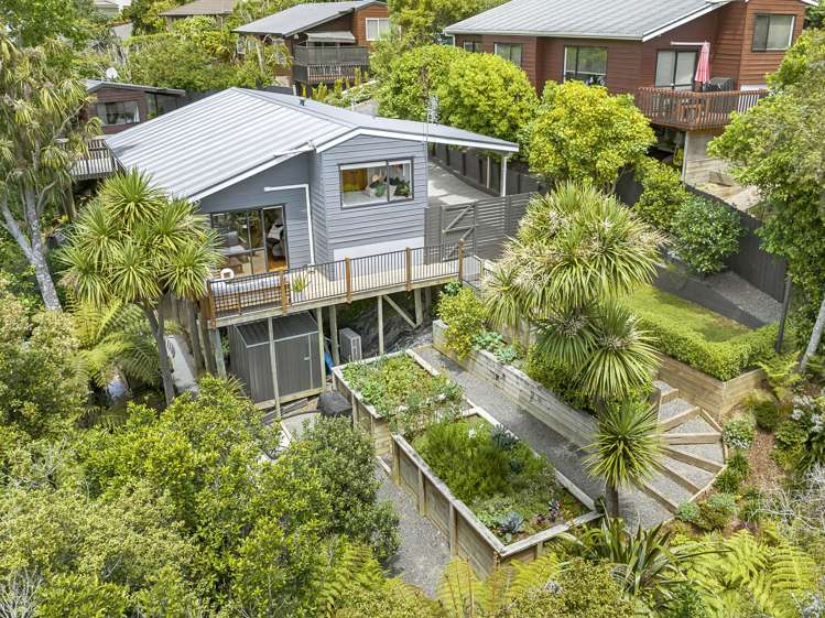 3/139 Rangatira Road Beach Haven_10