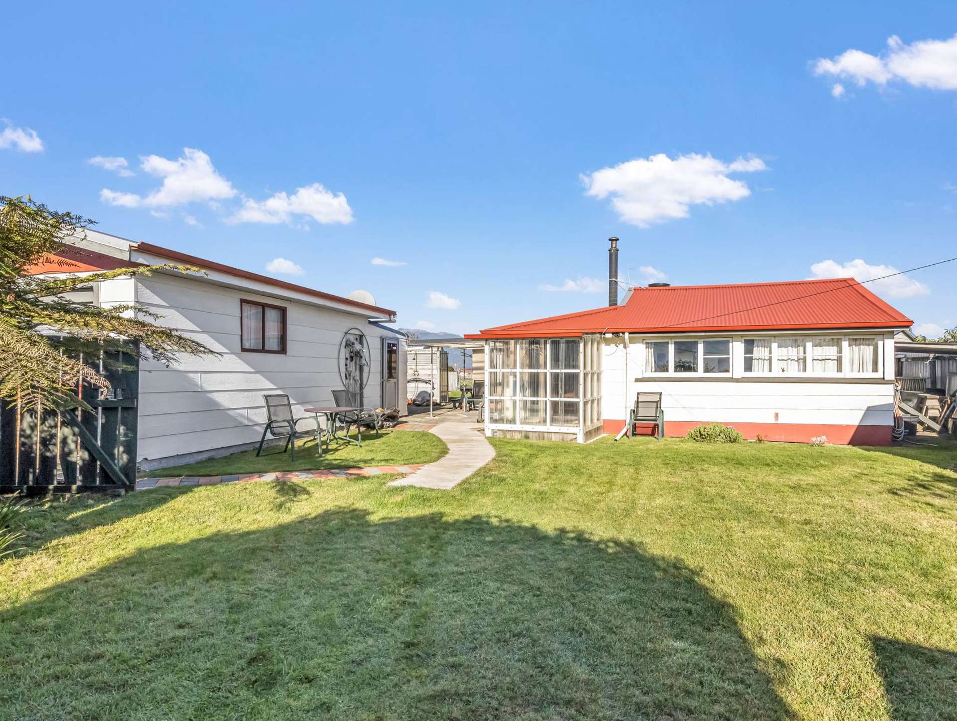 18 Shelswell Street Westport_0