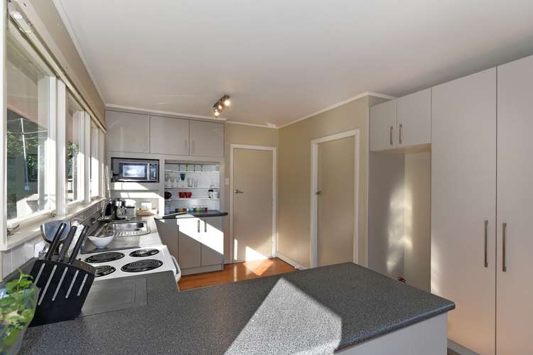 90 Tosswill Road Tahunanui_14