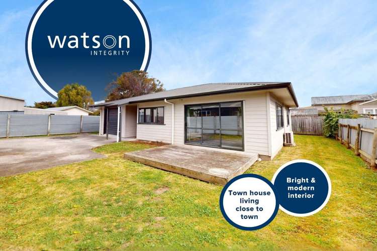 16A Aorangi Street_0