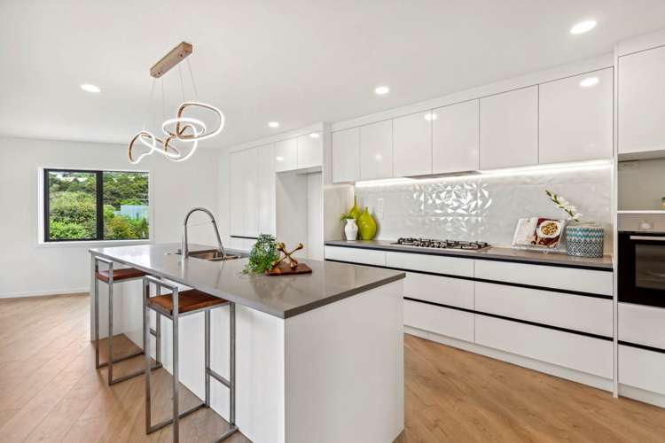 306b Glenvar Road Torbay_4