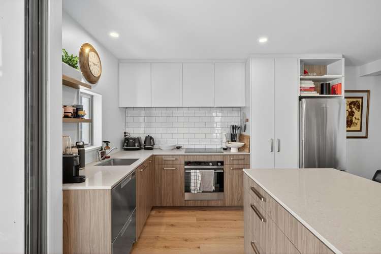 294 Montreal Street Christchurch Central_6