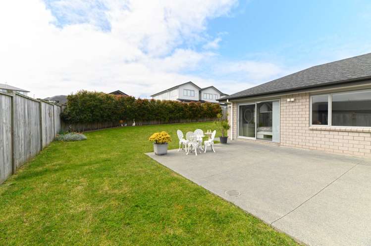 156 Wainui Road Silverdale_21