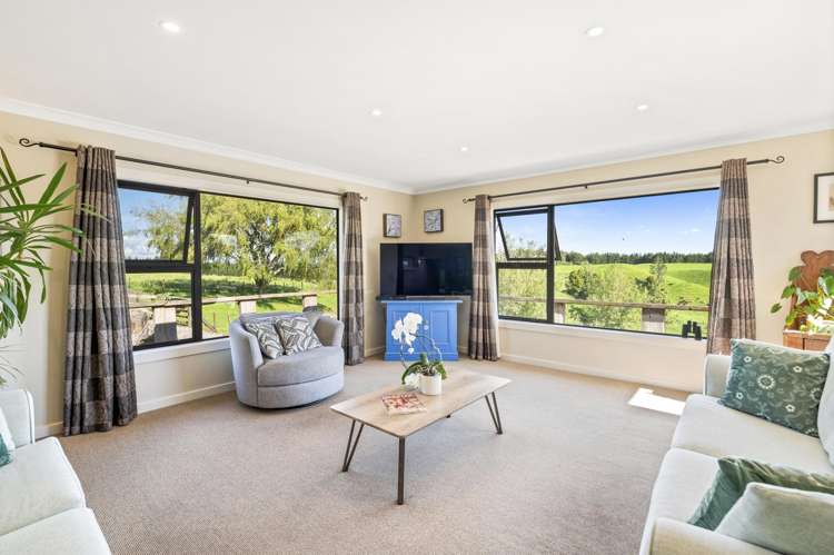 538 Kapukapu Road Kaharoa_12