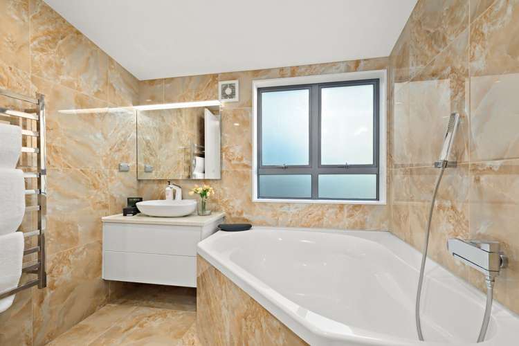 26a Hobsonville Road West Harbour_8