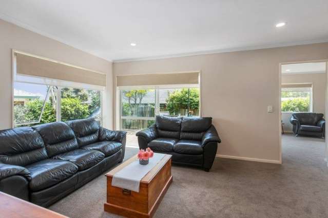 6 Mulroy Place Dannemora_2