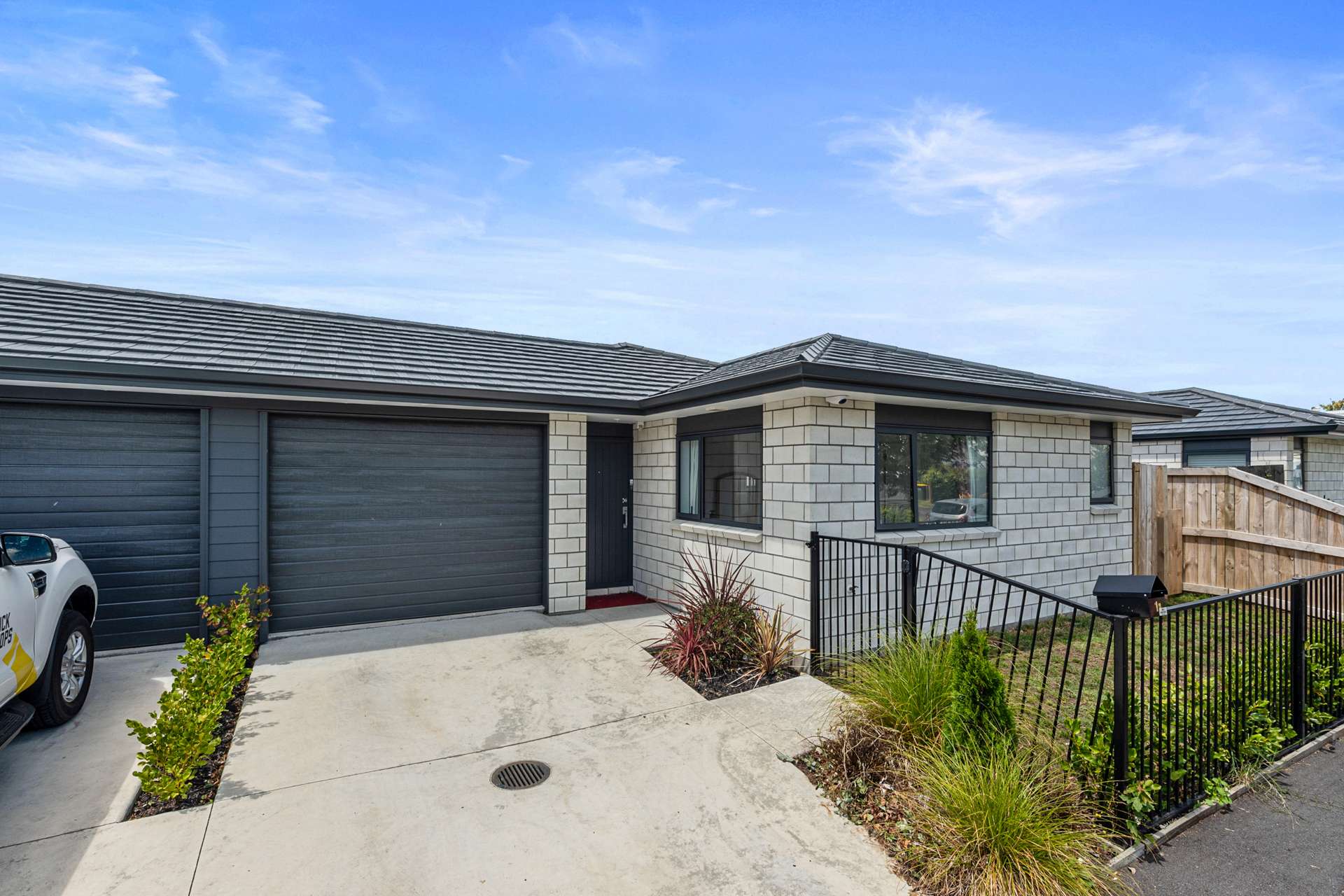 1b Empire Street Frankton_0