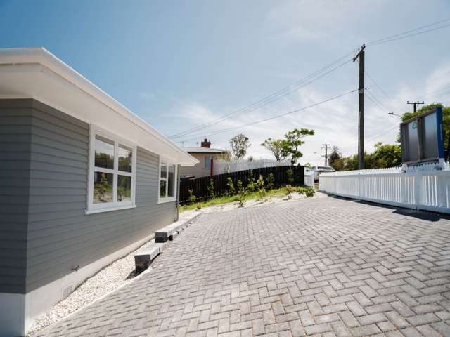 38 Mary Dreaver Street New Windsor_3