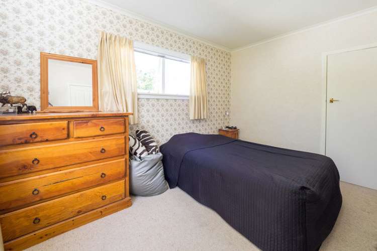 27 Buckleys Terrace Tinwald_10